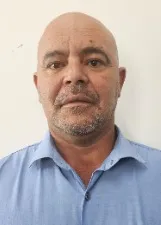 ADAUTO RODRIGUES DE ALMEIDA