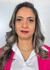 ROSELI APARECIDA PEDRO GONÇALVES