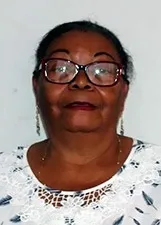 MARIA MADALENA PEREIRA DOS SANTOS