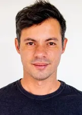 FERNANDO HENRIQUE DE OLIVEIRA SILVA