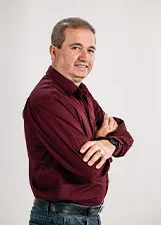 MORACI JOSÉ DONATO