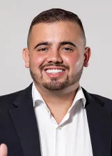 MARCUS VINICIUS DOS SANTOS ALMEIDA