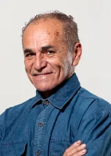 PAULO ROBERTO DA SILVA