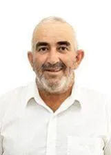 HUMBERTO CARLOS XIMENES