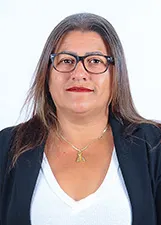 RAIMI LUZIA DOS SANTOS LEMES
