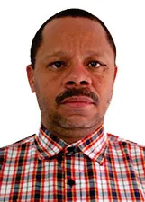 MARCOS ANTONIO GARCIA