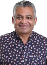 JULIO CESAR SILVA