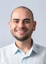 DIOGO MONTEFUSCO CESCHIM SILVA