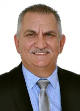 CASSIO APARECIDO FACCIO