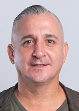 FRANCISCO DE ASSIS DOS SANTOS OLIVEIRA