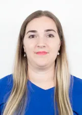 JANAINA BOTELHO BRANZANI DE OLIVEIRA