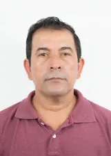 CLEBER ROGERIO DA SILVA