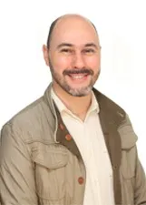 LEANDRO ROGÉRIO AMICI