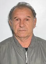 VITOR JOSE DIAS SILVA