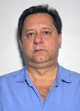MARCOS AURELIO CALDEIRA