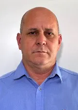 SIDNEY MENDES PEREIRA