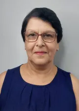 IRACI APARECIDA GARCIA DOS REIS
