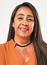 LUCIENE RAMOS FURTADO