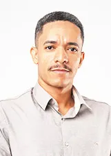 BRUNO CARVALHO DOS SANTOS MEDEIROS