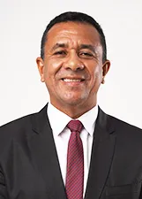 HELENILSON PEREIRA DOS REIS