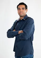 GEOVANE ROSA CARDOSO