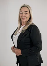 CLAUDINEIDE APARECIDA DA SILVA TERUEL