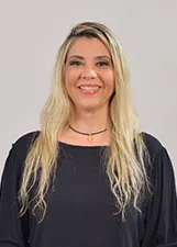 KELLY DE LIRA CAPATTO