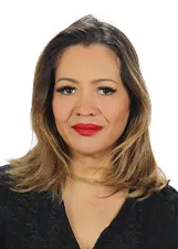 DANIELLE FERREIRA WANDERLEY LOPES DA SILVA