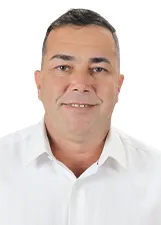 ELTON VALIM TEIXEIRA