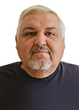 MANUEL TABOADA TABOADA FILHO