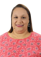 SOLANGE DE SOUZA MARTINS LEITE