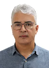 JOÃO BOSCO LOURENÇO