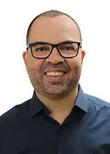 CARLOS ALBERTO PEREIRA