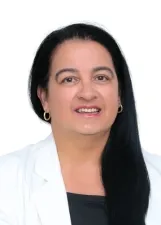 MARIA DALVA NOGUEIRA DE OLIVEIRA