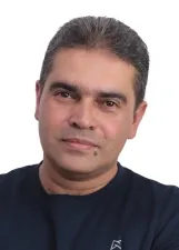CARLOS LEANDRO DA SILVA