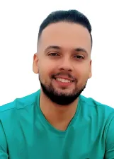 JOÃO VICTOR DOS SANTOS FRANCO