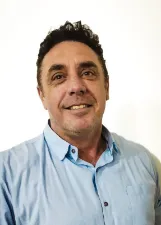 CELSO RODRIGO MORAIS