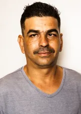 WELLINGTON CARLOS FERREIRA