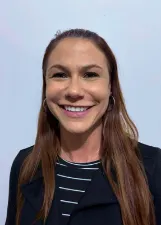 DENISE APARECIDA SILVESTRE CONDE