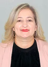 DANIELLE PATRÍCIA PEREIRA LEITE DE FARIA