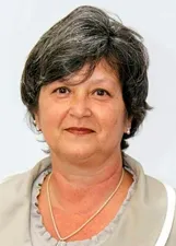 ELIANA MARTA CLAUDINO JOFRE