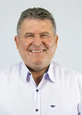 JOSÉ ALBERTO ALVES