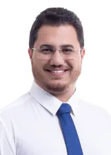 RODRIGO AUGUSTO MORAES