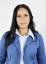 EDILANDIA ROCHA DA SILVA