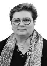 LETICIA APARECIDA NICOLIELO BARTHOLOMEU