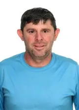 MARCELO APARECIDO MARTINS