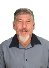 REINALDO DE CAMPOS VICENTIM