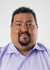 HENRIQUE GABRIEL DA SILVA ANICETO