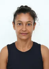 VALDIRENE BATISTA DA SILVA