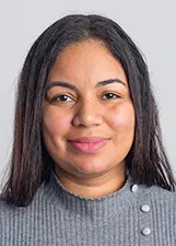 VERIANA VIEIRA ALENCAR